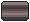 born as unfixable pixel