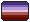 boycorpse pixel
