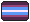 genderqueer pixel