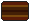 genderrot pixel