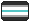 libramasculine pixel