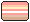 permabandaged pixel