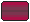 permadelusional pixel