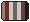 synharmful