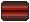 transmorescars pixel