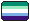 vincian pixel