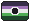 voidpunk pixel