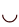 ◡