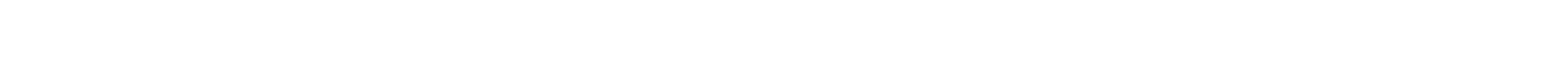 please view this in light mode