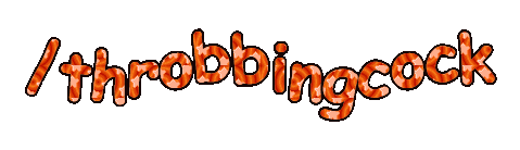 /throbbingcock