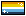 aroace flag pixel