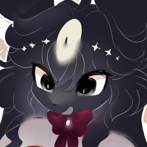 blsk.png