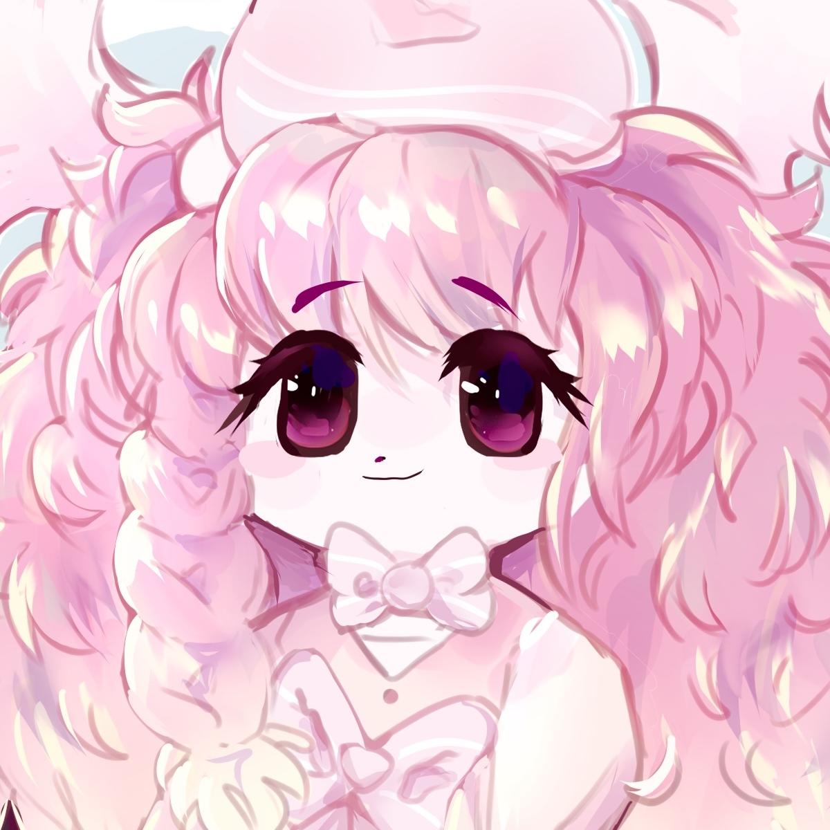 chocho.png