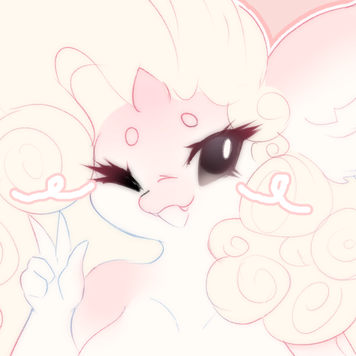 looo.png