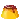 gh