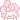 no