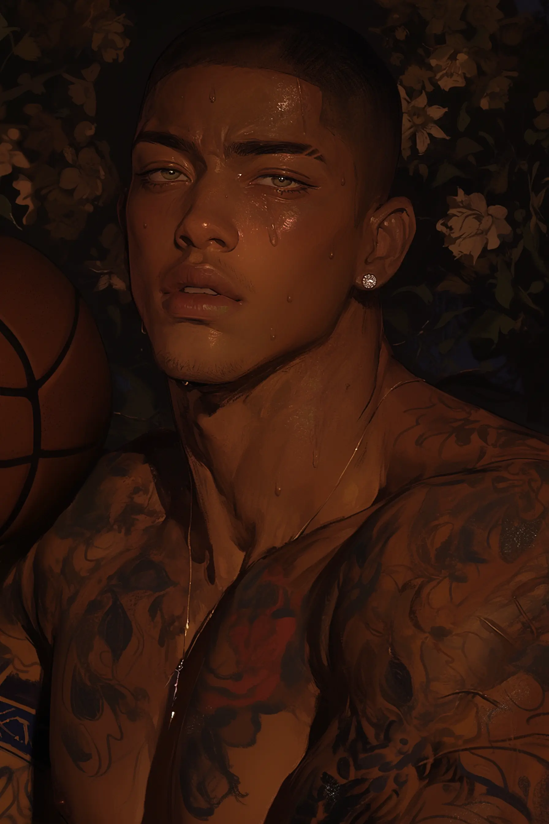 BB Boy