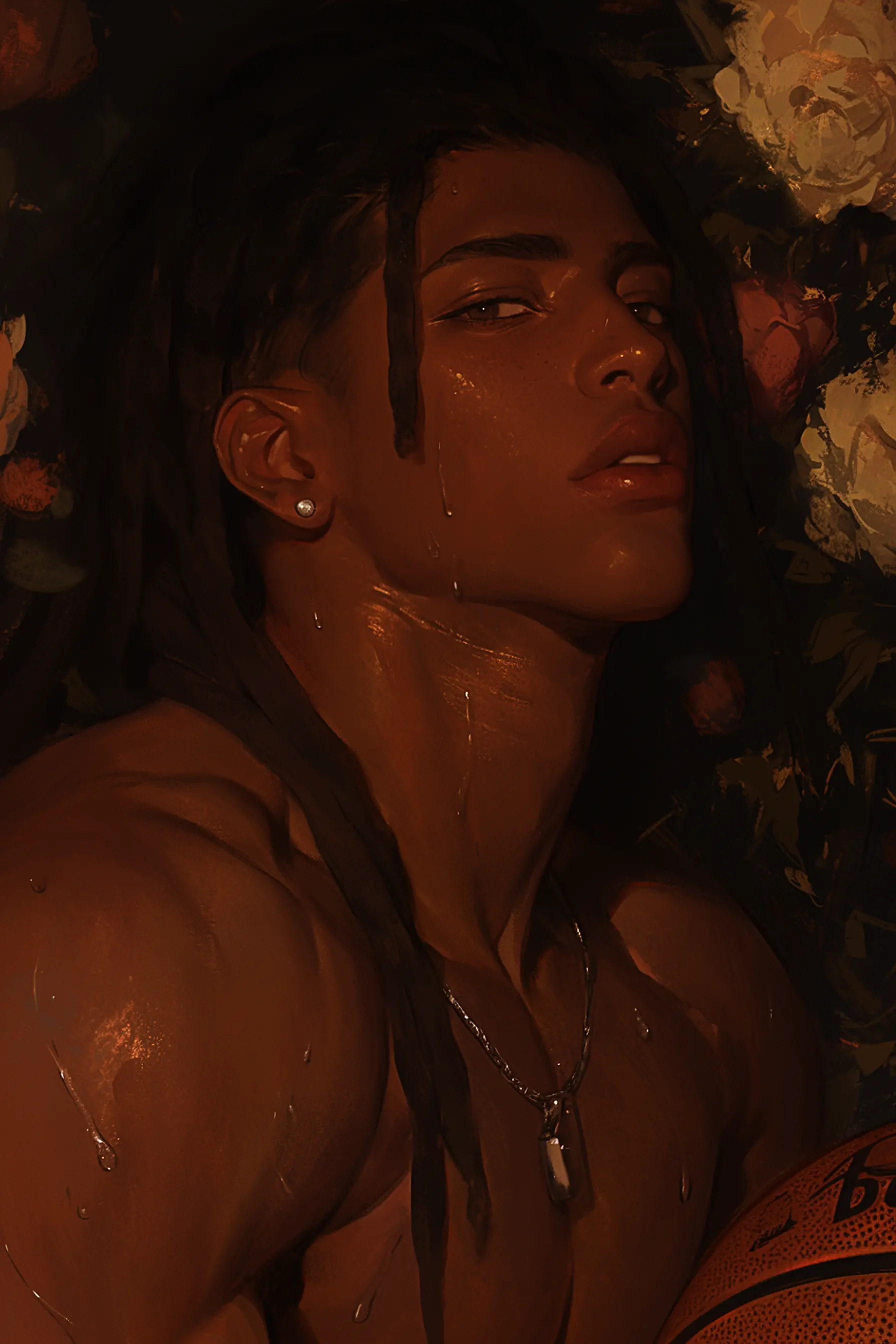 BB Boy