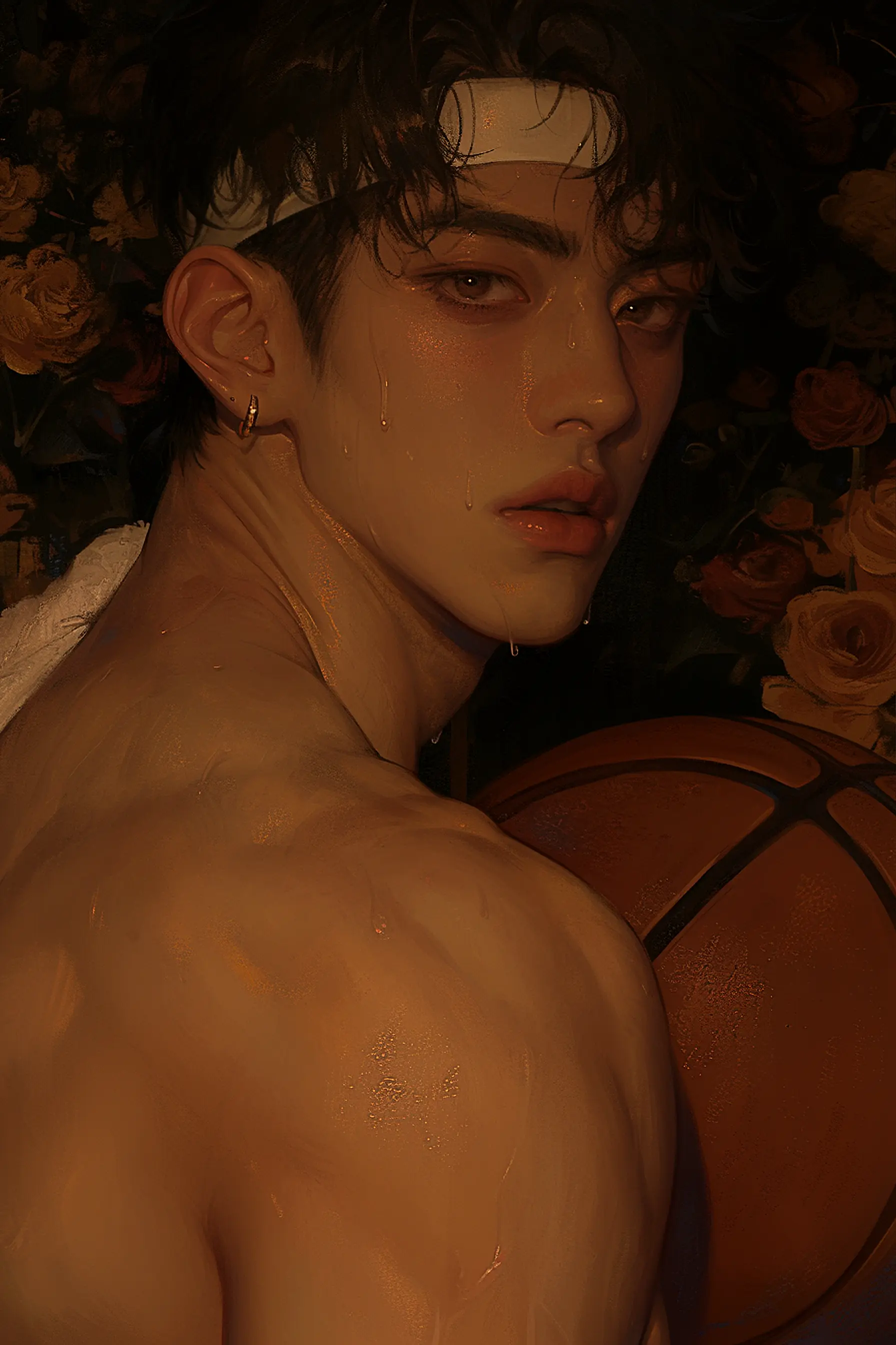 BB Boy