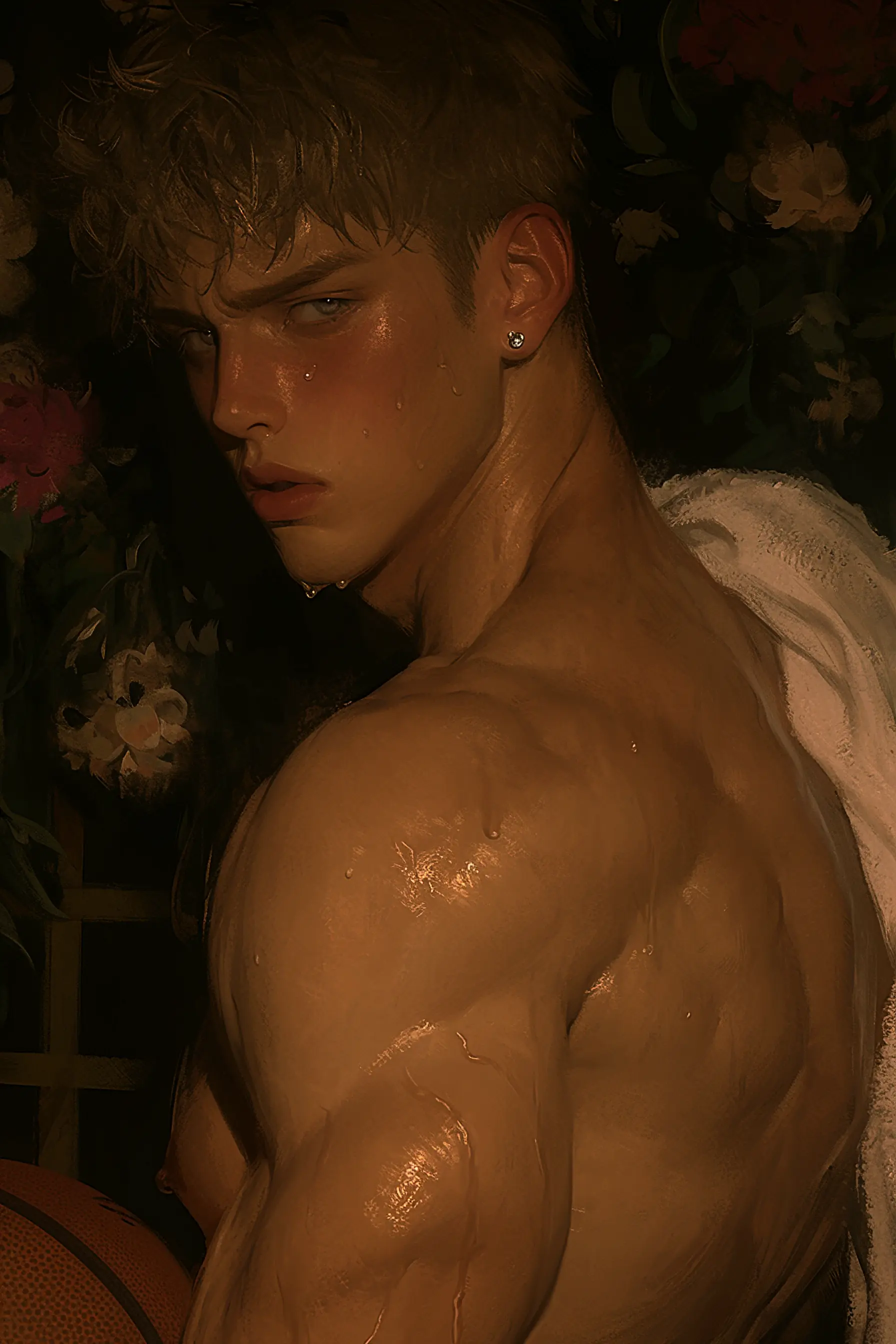 BB Boy