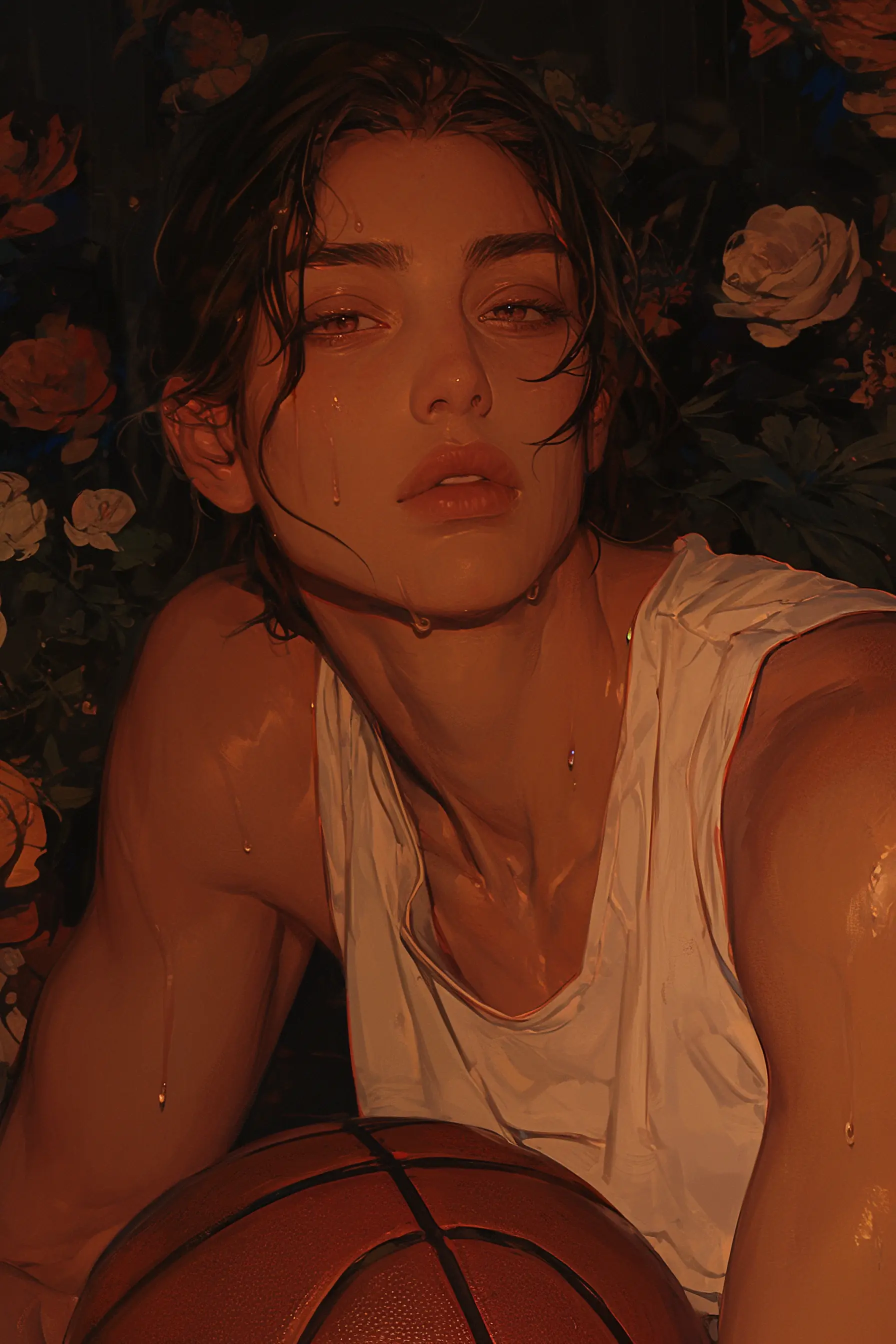 BB Girl
