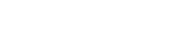 barkpaw%20font.png