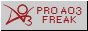 Ao3