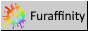 FurAffinity