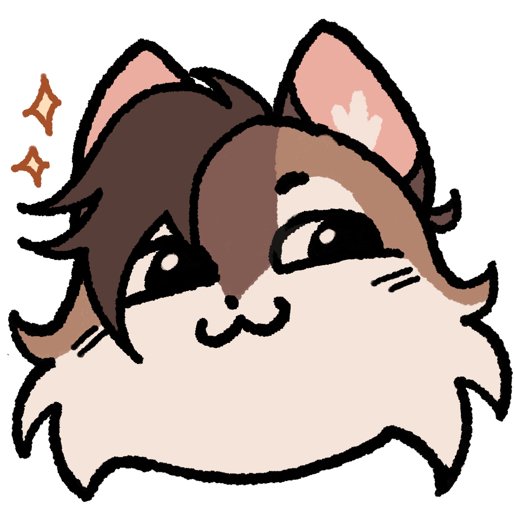 JamieLink