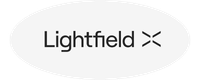 Lightfield Logo