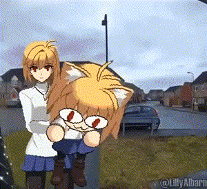 7D94870DDD44AC471BF8E687EA710A59.gif