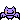 bat
