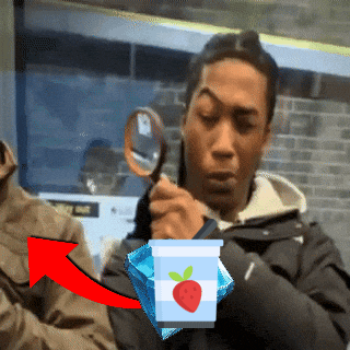 magnifying-glass-gem-ezgif.com-gif-maker