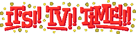 IT%2527S_TV_TIME_Tenna_Text.webp