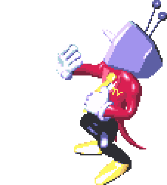 Tumblr_l_1120357668241156.gif