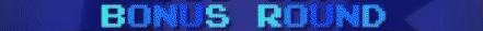 Tumblr_l_1120511458298662.gif
