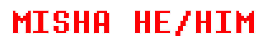 Untitled1401_20260120133504.png
