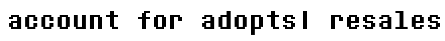 Untitled1401_20260120133523.png