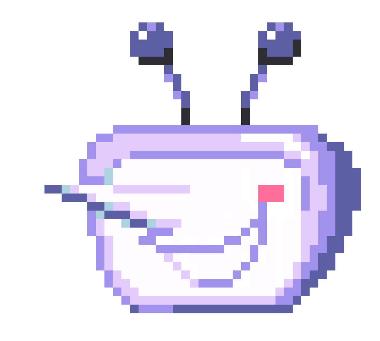Untitled1403_20260120143213.png