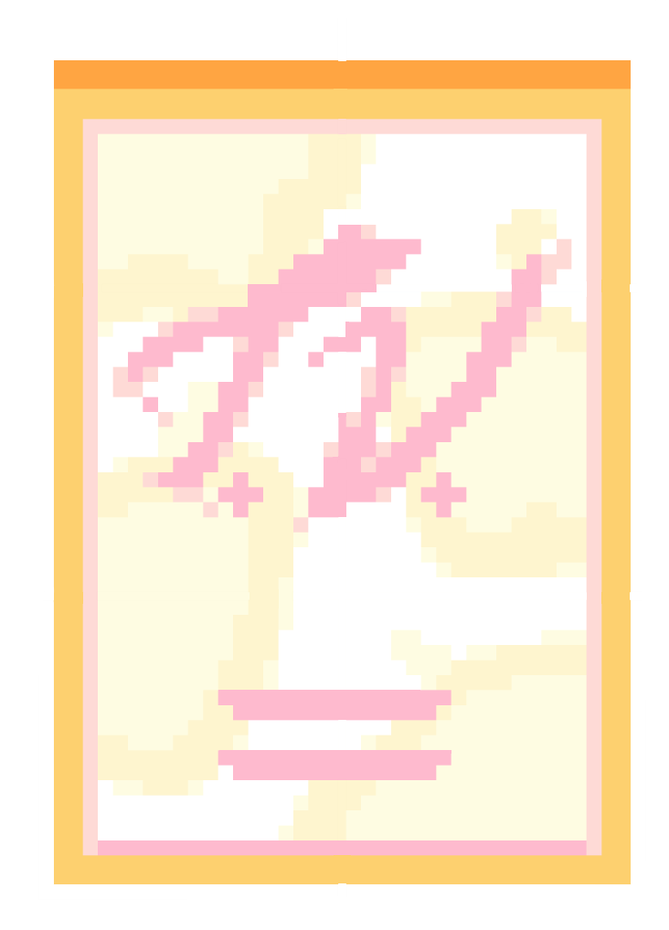 Untitled1403_20260120151108.png