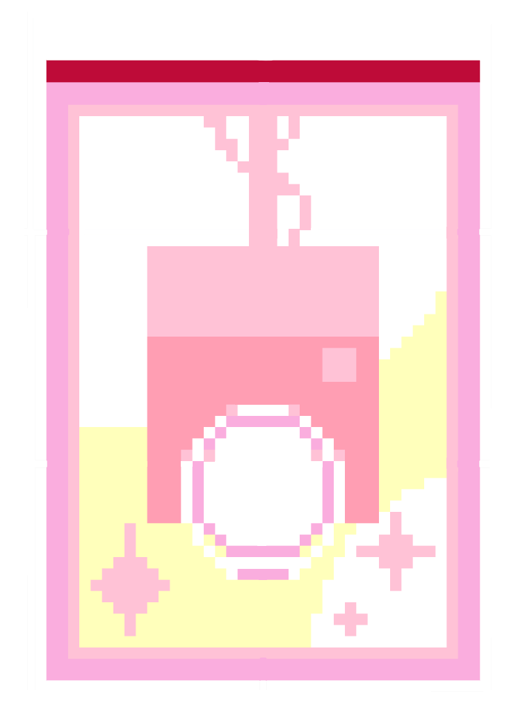 Untitled1403_20260120151343.png