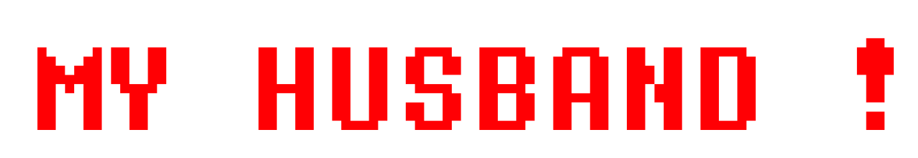 Untitled1406_20260120142735.png
