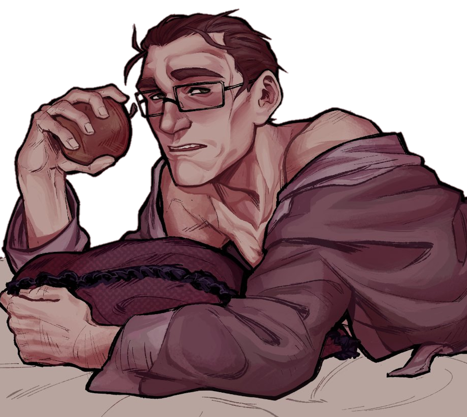 c: baibailily / baibaiart_