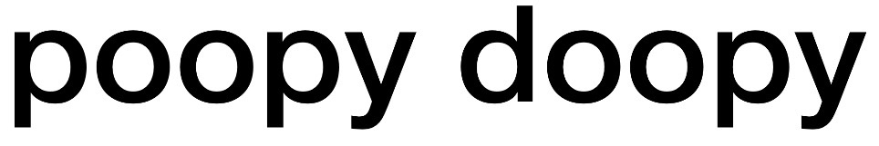 nexlyn pixtri's banner