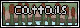 cattails4