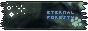 Eternal Forest