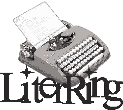Literring button