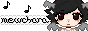 Mewchara
