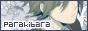 Parakibara