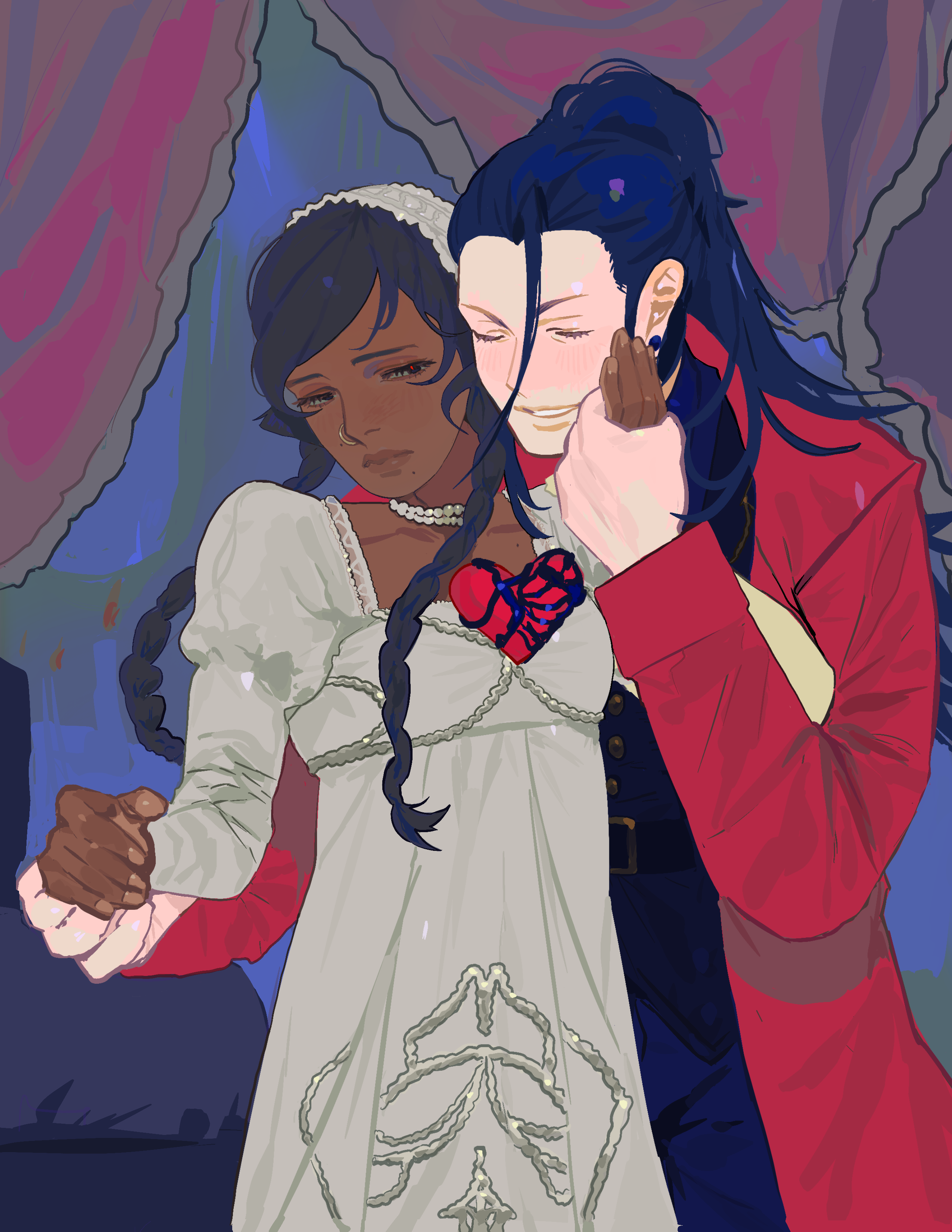 jovan6387 on discord